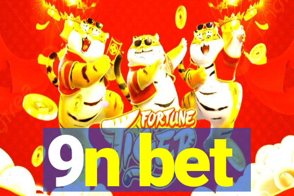 9n bet
